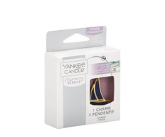 Yankee Candle Charming Scents Core Charm Sailboat