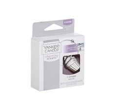 Yankee Candle Charming Scents Core Charm Cupcake