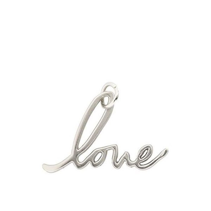 Yankee Candle Yankee Candle Charming Scents Core Charm Love