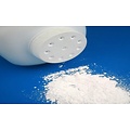 Baby Powder