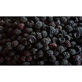 Black Raspberry
