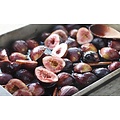 Roasted Fig