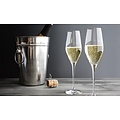 Sparkling Prosecco