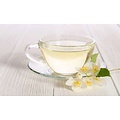 White Tea