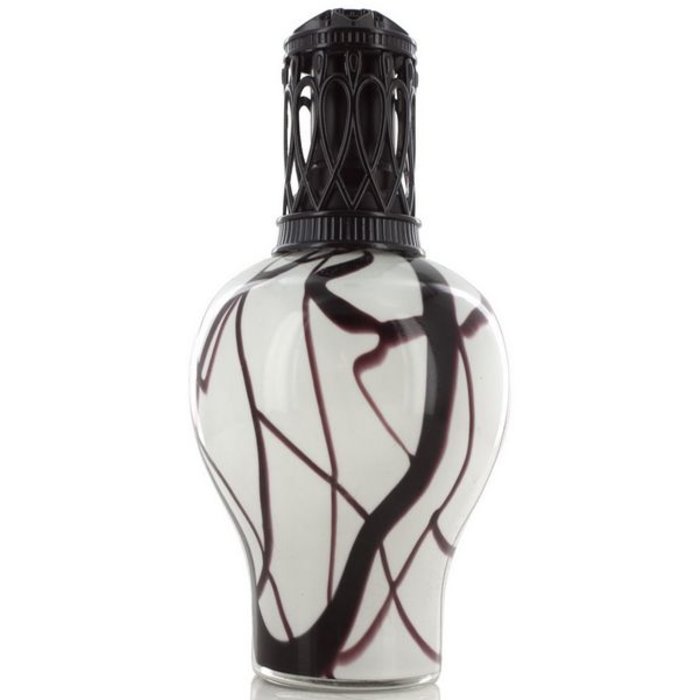 Ashleigh & Burwood Geurlamp Ashleigh & Burwood Tentacles