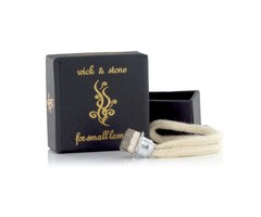 Ashleigh & Burwood Geurlamp Lont Klein