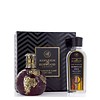 Ashleigh & Burwood Geurlamp Dragon's Eye Giftset