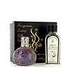 Ashleigh & Burwood Geurlamp Pearlescense Giftset