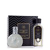 Ashleigh & Burwood Geurlamp The Pearl Giftset