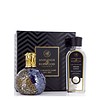 Ashleigh & Burwood Geurlamp Masquerade Giftset