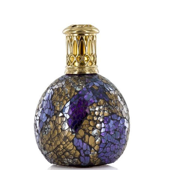 Ashleigh & Burwood Geurlamp Ashleigh & Burwood Masquerade Giftset