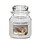 Yankee Candle Autumn Pearl Medium Jar