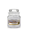 Yankee Candle Autumn Pearl Small Jar