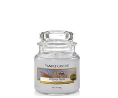 Yankee Candle Autumn Pearl Small Jar