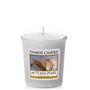 Yankee Candle Autumn Pearl Votive
