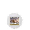 Yankee Candle Autumn Pearl Tart