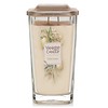 Yankee Candle Citrus Grove Elevation Large Geurkaars