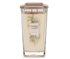 Yankee Candle Citrus Grove Elevation Large Geurkaars