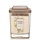 Yankee Candle Citrus Grove Elevation  Medium Geurkaars