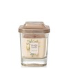 Yankee Candle Citrus Grove Elevation Small Geurkaars