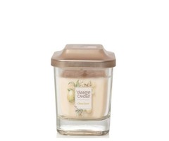 Yankee Candle Citrus Grove Elevation Small Geurkaars