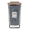 Yankee Candle Dark Berries Elevation Large Geurkaars