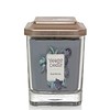 Yankee Candle Dark Berries Elevation Medium Geurkaars