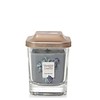 Yankee Candle Dark Berries Elevation Small Geurkaars