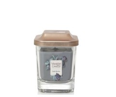 Yankee Candle Dark Berries Elevation Small Geurkaars