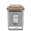 Yankee Candle Coastal Cypress Elevation Medium Geurkaars