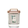 Yankee Candle Exotic Bergamot Elevation Small Geurkaars