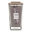 Yankee Candle Evening Star Elevation Large Geurkaars