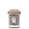 Yankee Candle Evening Star Elevation Small Geurkaars