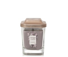 Yankee Candle Evening Star Elevation Small Geurkaars