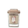 Yankee Candle Velvet Woods Elevation Small Geurkaars