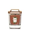 Yankee Candle Sweet Orange Spice Elevation Small Geurkaars