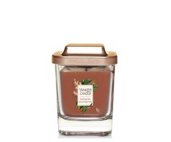 Yankee Candle Sweet Orange Spice Elevation Small Geurkaars