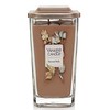 Yankee Candle Harvest Walk Elevation Large Geurkaars