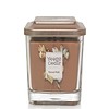 Yankee Candle Harvest Walk Elevation Medium Geurkaars