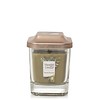 Yankee Candle Pear & Tea Leaf Elevation Small Geurkaars
