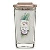 Yankee Candle Shore Breeze  Elevation Large Geurkaars