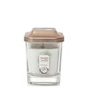 Yankee Candle Shore Breeze  Elevation Small Geurkaars