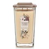 Yankee Candle Sweet Nectar Blossom  Elevation Large Geurkaars