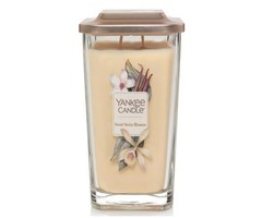 Yankee Candle Sweet Nectar Blossom  Elevation Large Geurkaars