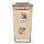 Yankee Candle Sweet Nectar Blossom Elevation Large Geurkaars