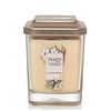 Yankee Candle Sweet Nectar Blossom  Elevation Medium Geurkaars