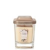 Yankee Candle Sweet Nectar Blossom  Elevation Small Geurkaars