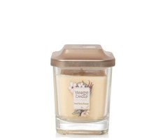 Yankee Candle Sweet Nectar Blossom  Elevation Small Geurkaars