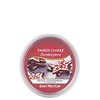 Yankee Candle Frosty Gingerbread Melt Cup