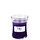 WoodWick Mini Candle Spiced Blackberry